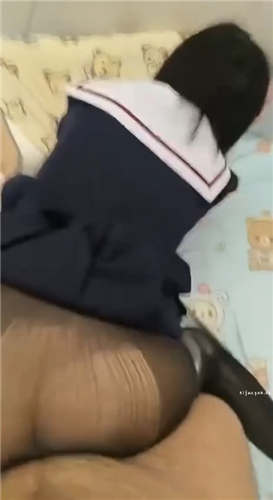 推特反差萌妹 布丁狗 椿山民子 我讨厌你 符文战士纹身裸秀【73V】【938M】 12