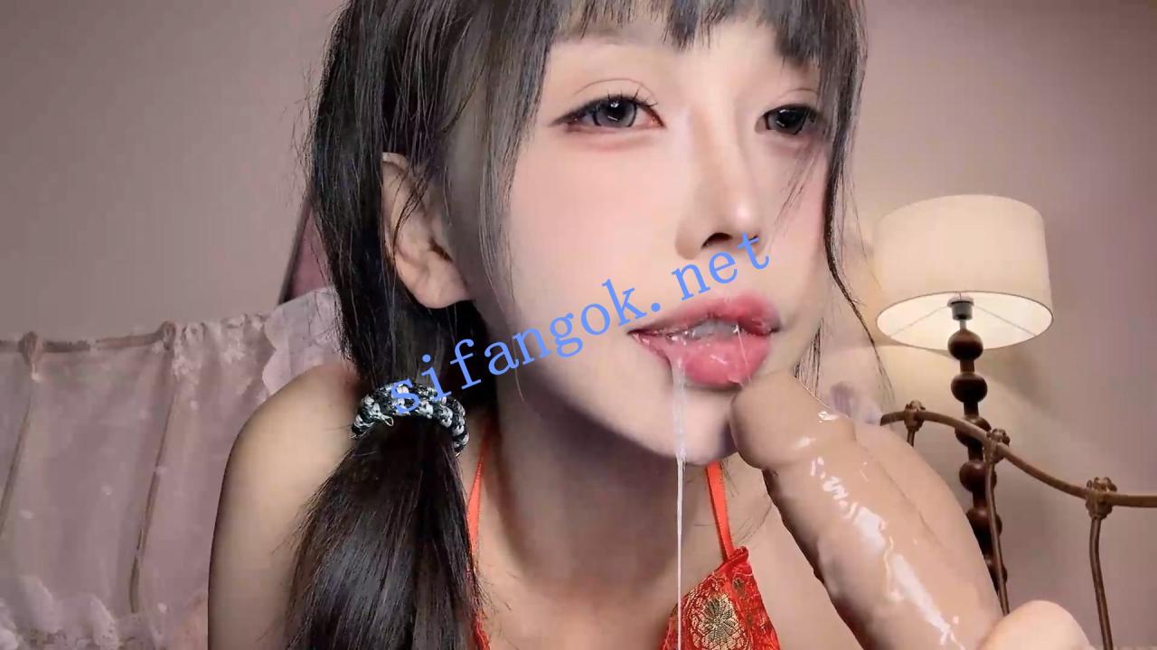 【kiraa-0051】开朗美少女~道具肛塞~括约肌忍不住~掉屎 4