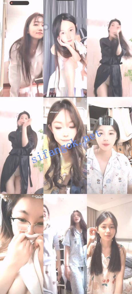 【抖音网红闪现】闪现 露点 内衣 内裤 全裸 各种精彩瞬间10【417V】【6.15G】 10 【抖音网红闪现】闪现 露点 内衣 内裤 全裸 各种精彩瞬间10【417V】【6.15G】 10