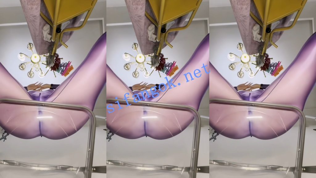 【抖音】小悦悦阿 近百万粉大主福利定制13V,S曲线极致诱惑【13V】【1.32G】 5 【抖音】小悦悦阿 近百万粉大主福利定制13V,S曲线极致诱惑【13V】【1.32G】 5