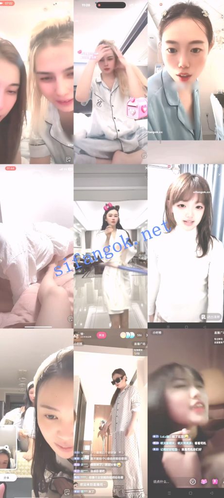 【抖音网红闪现】闪现 露点 内衣 内裤 全裸 各种精彩瞬间10【417V】【6.15G】 12 【抖音网红闪现】闪现 露点 内衣 内裤 全裸 各种精彩瞬间10【417V】【6.15G】 12