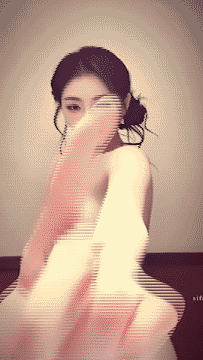 ⭐国内顶尖脱衣AI大佬⭐mmxxwwhh⭐明星AI脱衣裸舞全资源合集【550V】【12G】 18 ⭐国内顶尖脱衣AI大佬⭐mmxxwwhh⭐明星AI脱衣裸舞全资源合集【550V】【12G】 18