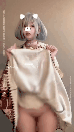 【快抖风】网红主播混搭裸舞众美女摇摆抖奶骚舞大合集27期【1281V】【6.17G】 18