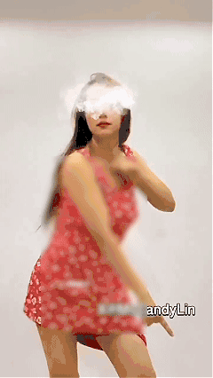 【快抖风】网红主播混搭裸舞众美女摇摆抖奶骚舞大合集27期【1281V】【6.17G】 61