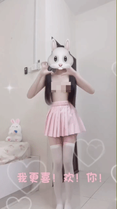 【曝光】迷人骚气的青春 淫荡反差婊曝光合集23 14 【曝光】迷人骚气的青春 淫荡反差婊曝光合集23 14