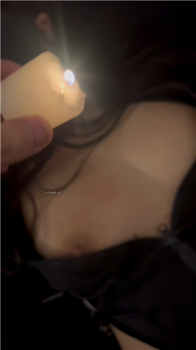 快手骚骚小妹 重庆美杜莎 自拍摸奶吃鸡啪啪福利【3V】【403M】 2