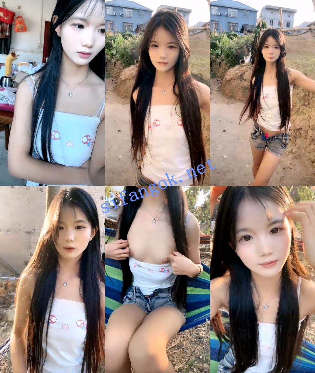 √炸裂!农村姑娘~【07水嫩宝宝】神颜~勾搭秃顶大叔操逼~! 1 √炸裂!农村姑娘~【07水嫩宝宝】神颜~勾搭秃顶大叔操逼~! 1