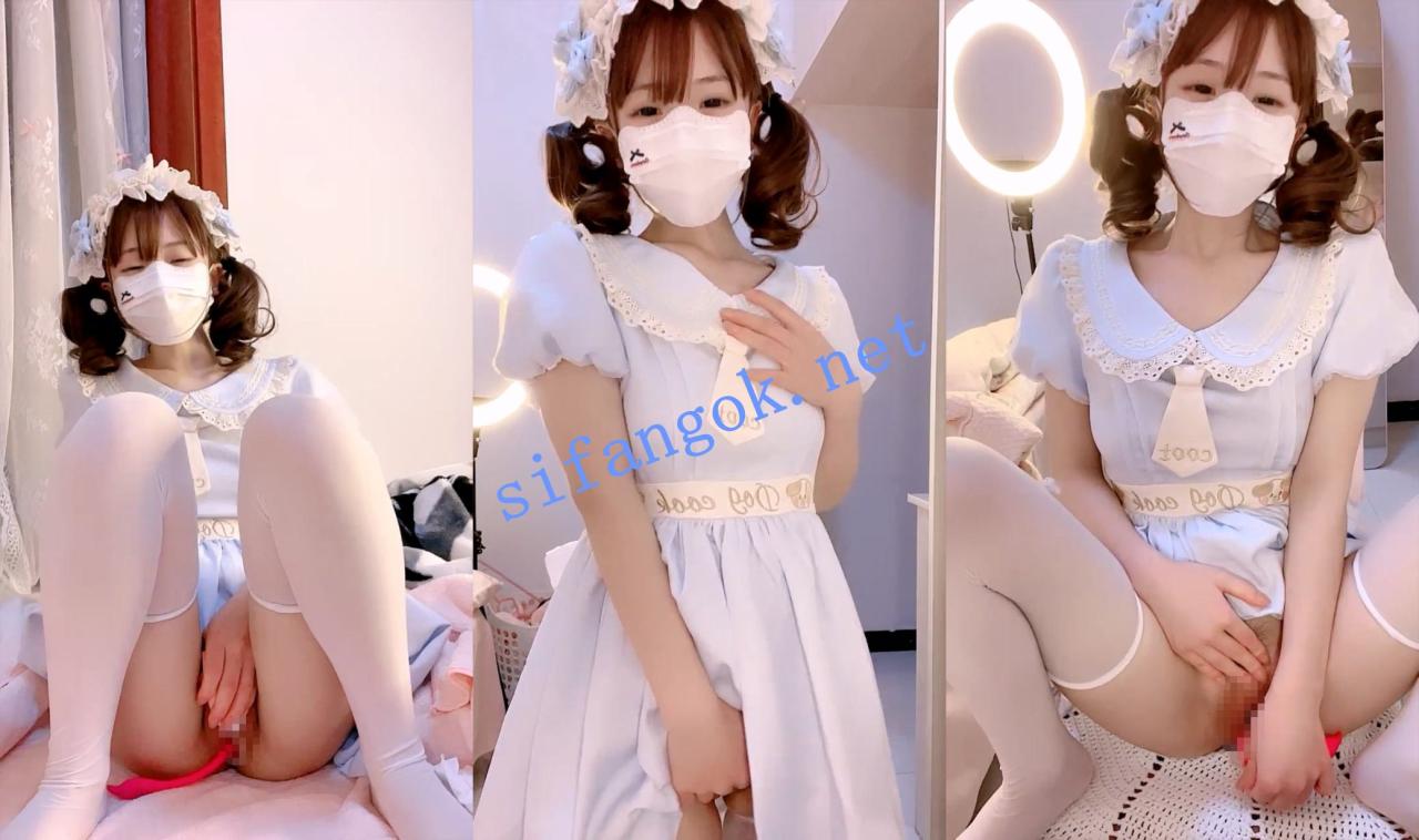 √超美无敌萝莉女!【03萌宝宝】雪白嫩乳~好稚嫩~自慰喷水~ 3 √超美无敌萝莉女!【03萌宝宝】雪白嫩乳~好稚嫩~自慰喷水~ 3