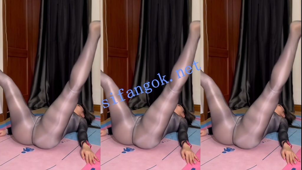 【抖音】小悦悦阿 近百万粉大主福利定制13V,S曲线极致诱惑【13V】【1.32G】 6 【抖音】小悦悦阿 近百万粉大主福利定制13V,S曲线极致诱惑【13V】【1.32G】 6