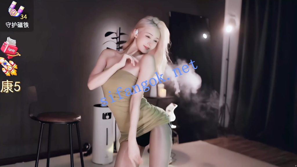 【虎牙】肥肥陈不肥 12月精选骚舞14V【14V】【1.54G】 14 【虎牙】肥肥陈不肥 12月精选骚舞14V【14V】【1.54G】 14