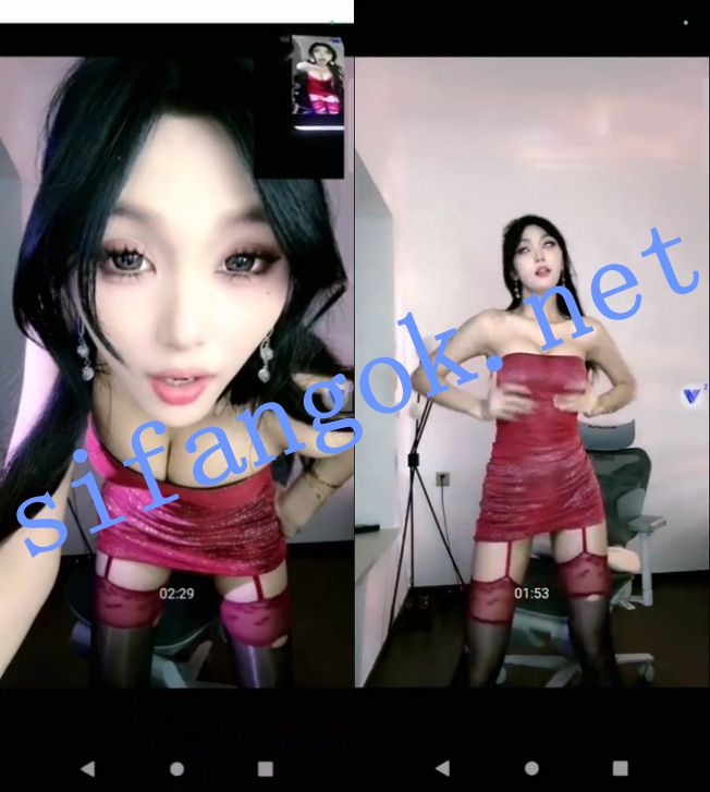 新年贺岁4甜心知聊布灵人气王-琳琳儿1V1年度合集及私骚诱【19V】【4.4G】 5 新年贺岁4甜心知聊布灵人气王-琳琳儿1V1年度合集及私骚诱【19V】【4.4G】 5