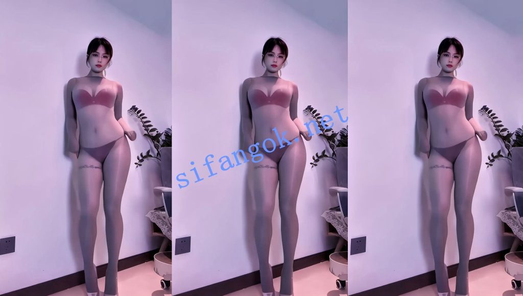 【快手】猫儿 40万粉丝主播 情趣骚内怼臀顶穴定制福利7V【7V】【0.99G】 6