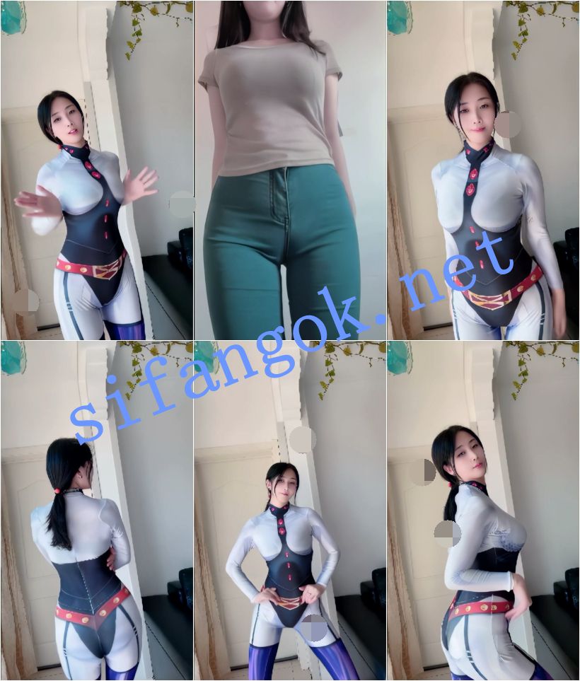 ✅快手 张如花貌美如花-2 气质舞蹈博主 露点裸舞 B特写自慰 4 ✅快手 张如花貌美如花-2 气质舞蹈博主 露点裸舞 B特写自慰 4