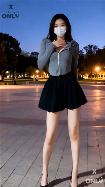 推特变装裸舞女王 咚小姐 2026年度巨献 热情裸舞超长时满足【7V4P】【2.41G】 13