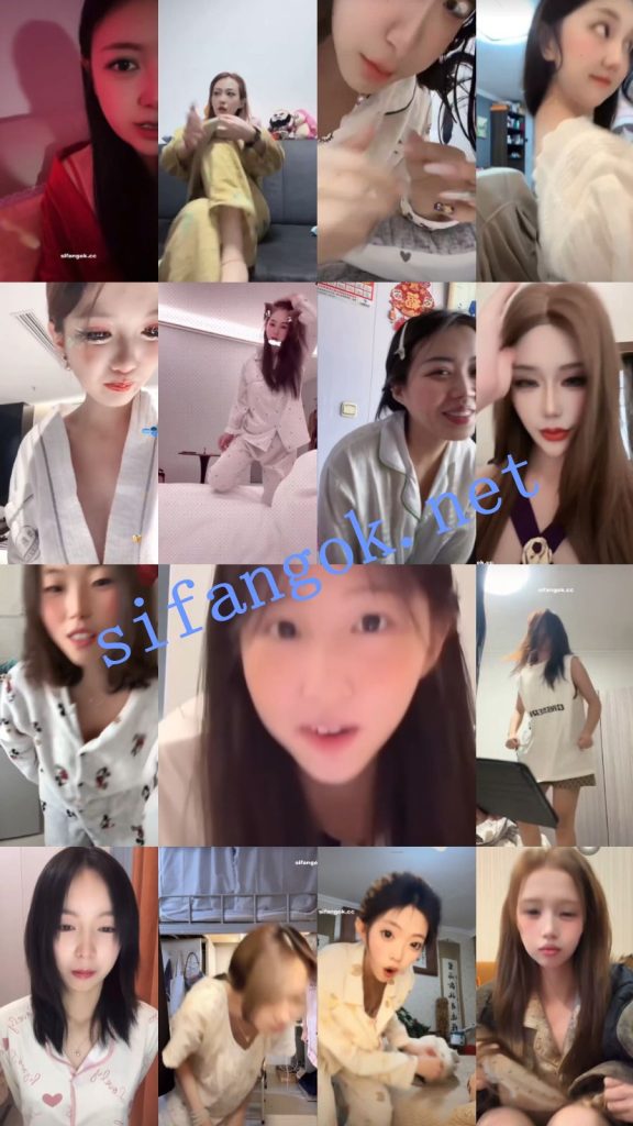 【抖音网红闪现】闪现 露点 内衣 内裤 全裸 各种精彩瞬间12【485V】【10.1G】 17 【抖音网红闪现】闪现 露点 内衣 内裤 全裸 各种精彩瞬间12【485V】【10.1G】 17