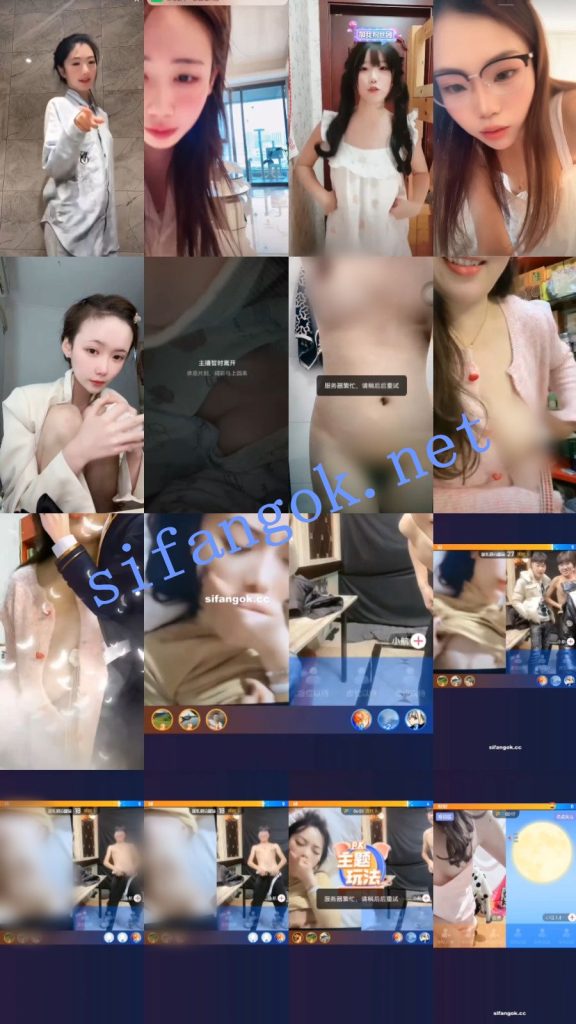 【抖音网红闪现】闪现 露点 内衣 内裤 全裸 各种精彩瞬间12【485V】【10.1G】 14 【抖音网红闪现】闪现 露点 内衣 内裤 全裸 各种精彩瞬间12【485V】【10.1G】 14