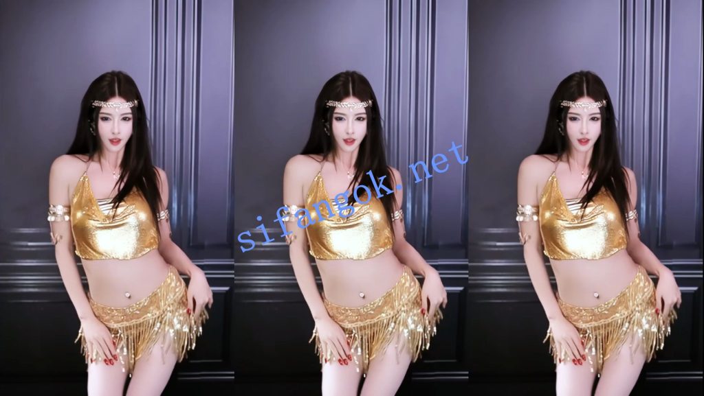 【虎牙赛事】星舞杯S3赛季 C位争夺战 乔鹿鹿红奶罩搏眼球【11V】【1.83G】 11 【虎牙赛事】星舞杯S3赛季 C位争夺战 乔鹿鹿红奶罩搏眼球【11V】【1.83G】 11