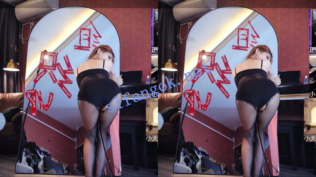 【虎牙赛事】星舞杯S3赛季，初赛开打就燃爆 大咖云集【14V】【1.83G】 7