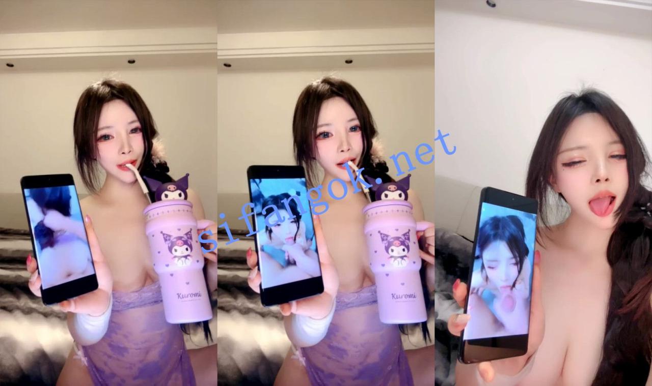 ⚡【西柚】顶级女神回归！做梦都想吃她的奶~操她的逼！~ 8