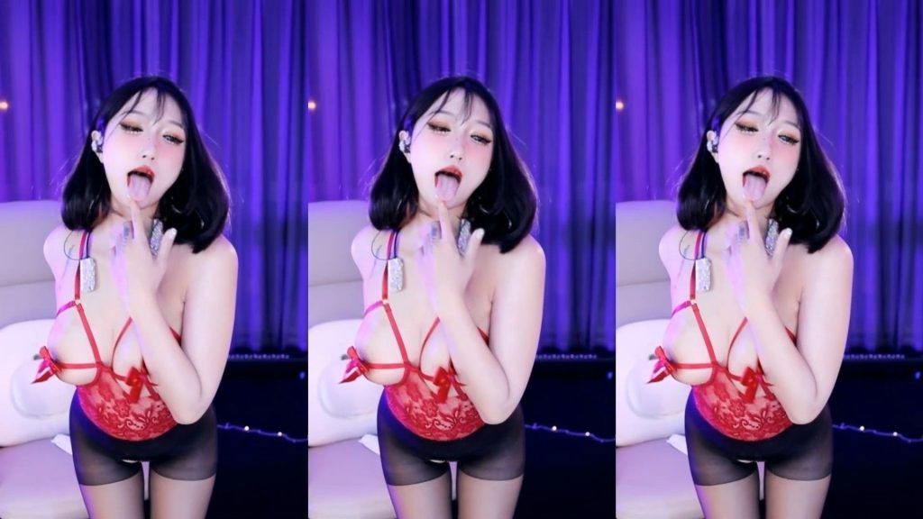 ‼️CC 雅恩北北04 裸舞自慰高潮迭起爽翻天 无水印收藏版【1V】【625M】 1 ‼️CC 雅恩北北04 裸舞自慰高潮迭起爽翻天 无水印收藏版【1V】【625M】 1