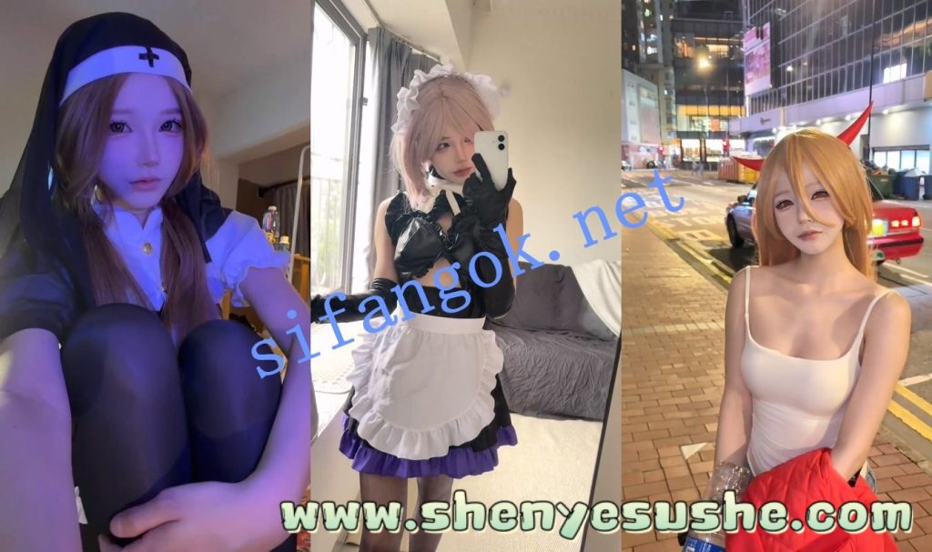 抖音推特卡哇伊软妹-Duvet 520高价道具自慰口交大尺度福利【12V64P】【169M】 3 抖音推特卡哇伊软妹-Duvet 520高价道具自慰口交大尺度福利【12V64P】【169M】 3