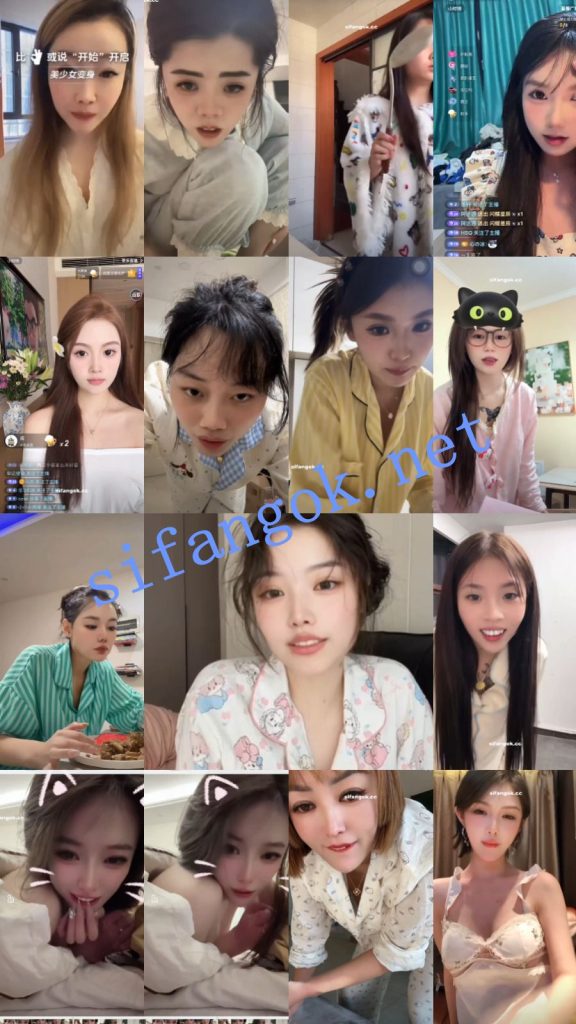 【抖音网红闪现】闪现 露点 内衣 内裤 全裸 各种精彩瞬间12【485V】【10.1G】 21 【抖音网红闪现】闪现 露点 内衣 内裤 全裸 各种精彩瞬间12【485V】【10.1G】 21