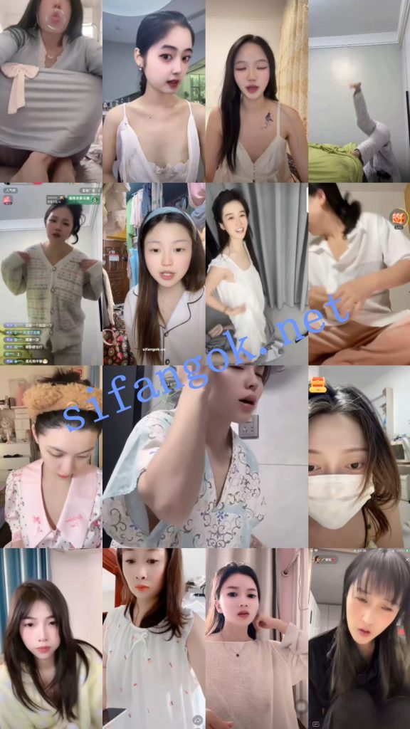 【抖音网红闪现】闪现 露点 内衣 内裤 全裸 各种精彩瞬间12【485V】【10.1G】 6 【抖音网红闪现】闪现 露点 内衣 内裤 全裸 各种精彩瞬间12【485V】【10.1G】 6