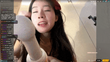 主播 aceekie-nana suxiyao813 xixi008 xiangxiang813 09 2