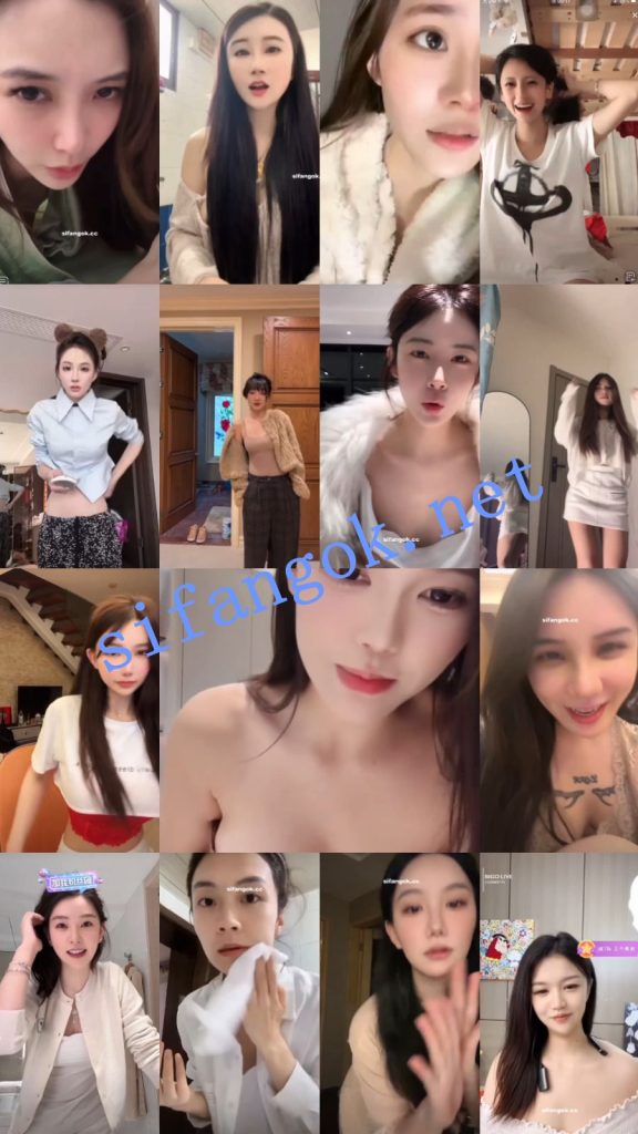 【抖音网红闪现】闪现 露点 内衣 内裤 全裸 各种精彩瞬间12【485V】【10.1G】 7 【抖音网红闪现】闪现 露点 内衣 内裤 全裸 各种精彩瞬间12【485V】【10.1G】 7