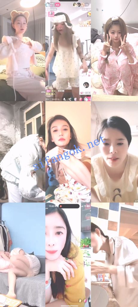 【抖音网红闪现】闪现 露点 内衣 内裤 全裸 各种精彩瞬间10【417V】【6.15G】 13 【抖音网红闪现】闪现 露点 内衣 内裤 全裸 各种精彩瞬间10【417V】【6.15G】 13