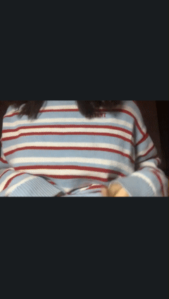 【曝光】迷人骚气的青春 淫荡反差婊曝光合集23 20 【曝光】迷人骚气的青春 淫荡反差婊曝光合集23 20