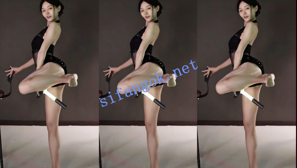 【虎牙】肥肥陈不肥 12月精选骚舞14V【14V】【1.54G】 1 【虎牙】肥肥陈不肥 12月精选骚舞14V【14V】【1.54G】 1