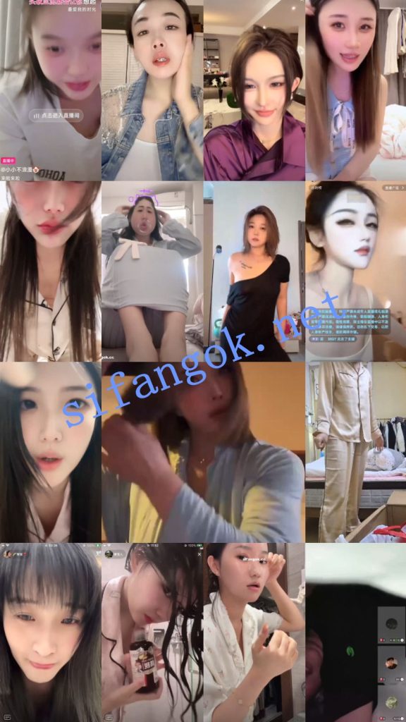 【抖音网红闪现】闪现 露点 内衣 内裤 全裸 各种精彩瞬间12【485V】【10.1G】 25 【抖音网红闪现】闪现 露点 内衣 内裤 全裸 各种精彩瞬间12【485V】【10.1G】 25