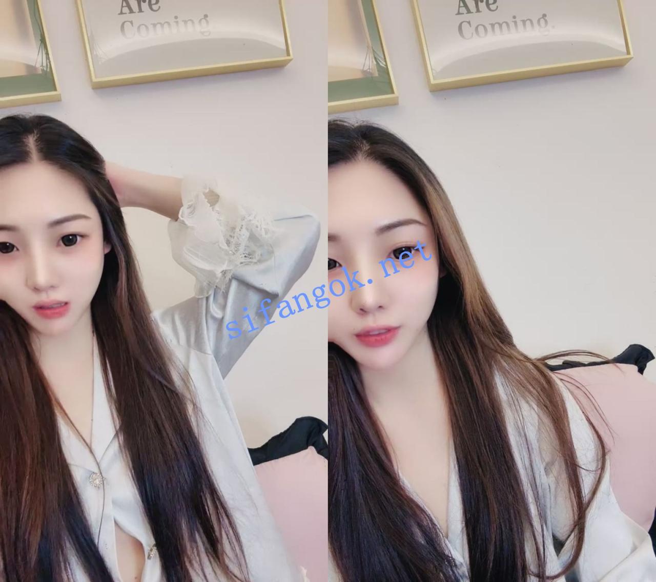 ██神级大美女！【南乔是乔乔】最顶级的网红，尺度升级 1