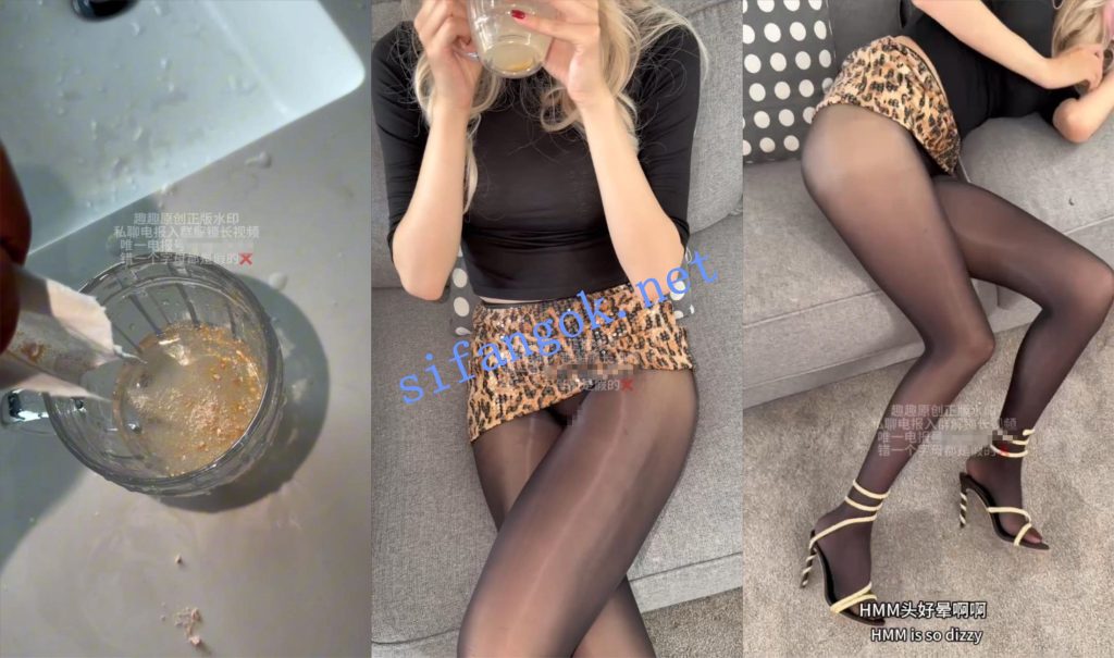 极品潮喷丝足女神 猫猫碎冰冰趣趣 2.18最新两部【2V】【619.0M】 3 极品潮喷丝足女神 猫猫碎冰冰趣趣 2.18最新两部【2V】【619.0M】 3