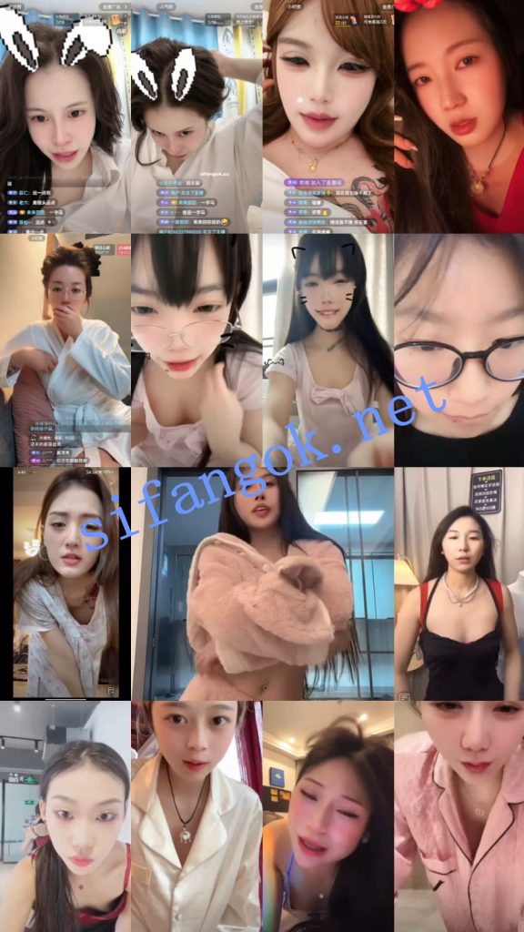 【抖音网红闪现】闪现 露点 内衣 内裤 全裸 各种精彩瞬间12【485V】【10.1G】 5 【抖音网红闪现】闪现 露点 内衣 内裤 全裸 各种精彩瞬间12【485V】【10.1G】 5