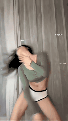 【快抖风】网红主播混搭裸舞众美女摇摆抖奶骚舞大合集27期【1281V】【6.17G】 56