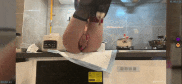 主播 Bella-999 JayPope 79 3