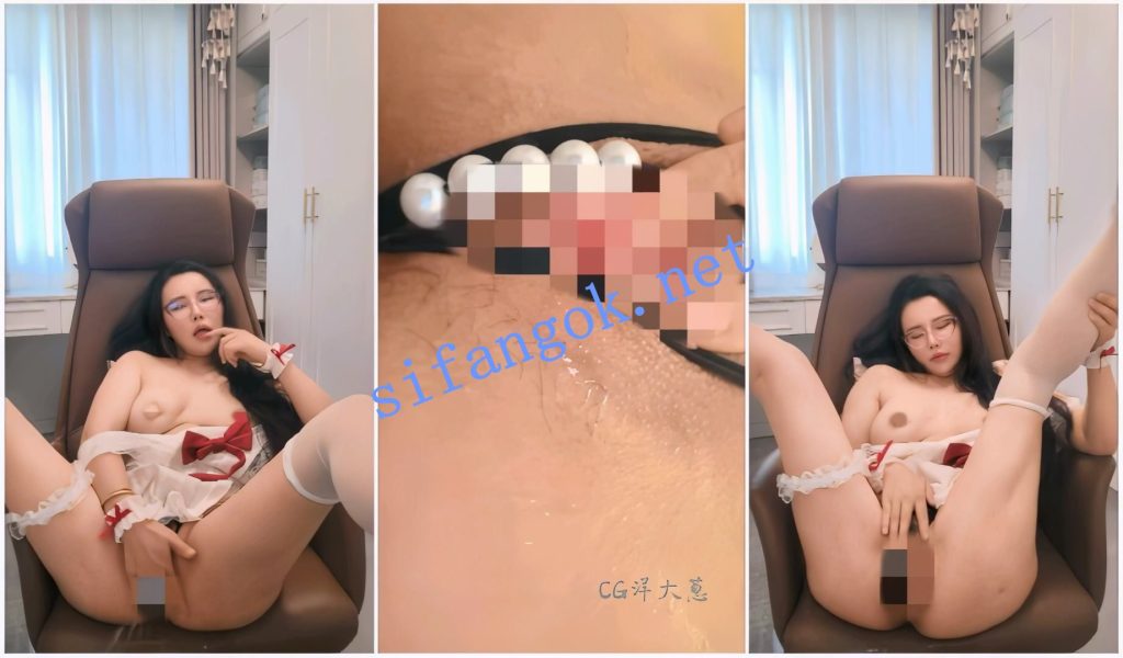 主播【洋大葱】最新流出逼脸同框自慰喷水【1V】【173M】 2