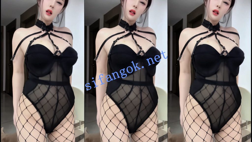 【快手】小奶球 最新作品合集尺度超过以往 新年礼包7V【7V】【1.56G】 16