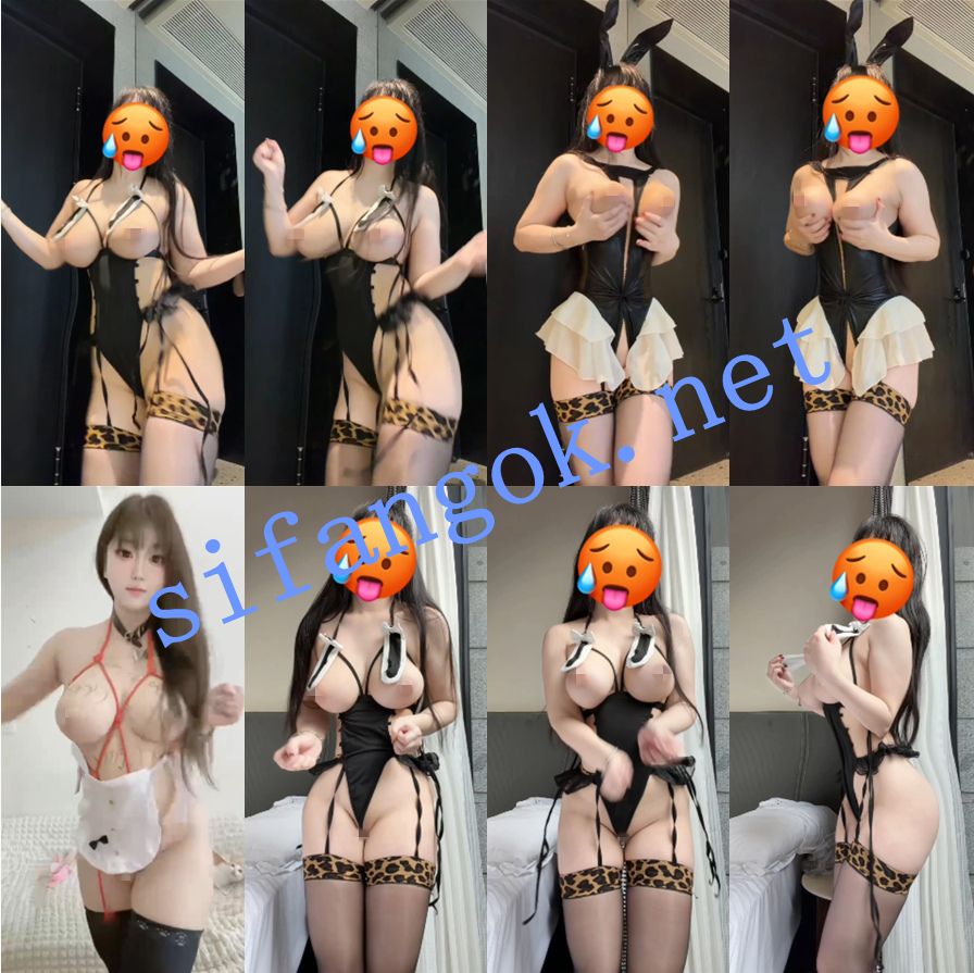 【重磅】超高颜值巨乳萝莉【苏打水很多水】高价SVIP裸舞138V【138V176P】【1.2G】 9 【重磅】超高颜值巨乳萝莉【苏打水很多水】高价SVIP裸舞138V【138V176P】【1.2G】 9