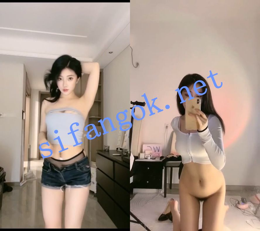 多彩美蛇蛇闺蜜-甜心妮可(萄)直播生涯秀剪辑合集【21V12P】【13.8G】 28 多彩美蛇蛇闺蜜-甜心妮可(萄)直播生涯秀剪辑合集【21V12P】【13.8G】 28