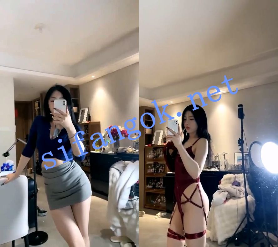 多彩美蛇蛇闺蜜-甜心妮可(萄)直播生涯秀剪辑合集【21V12P】【13.8G】 15 多彩美蛇蛇闺蜜-甜心妮可(萄)直播生涯秀剪辑合集【21V12P】【13.8G】 15