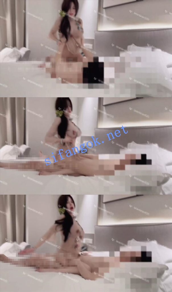 【重磅】顶级高颜值淫妻【桉X】1288付费群 1月最新两部付费【2V】【380M】 1 【重磅】顶级高颜值淫妻【桉X】1288付费群 1月最新两部付费【2V】【380M】 1