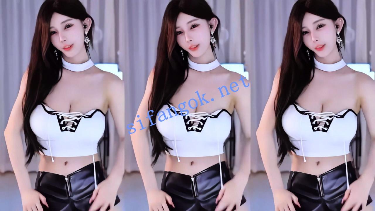 【斗鱼】谁的小棉袄呢 新年大礼包第3弹 超火高定新10V【10V】【1.36G】 8