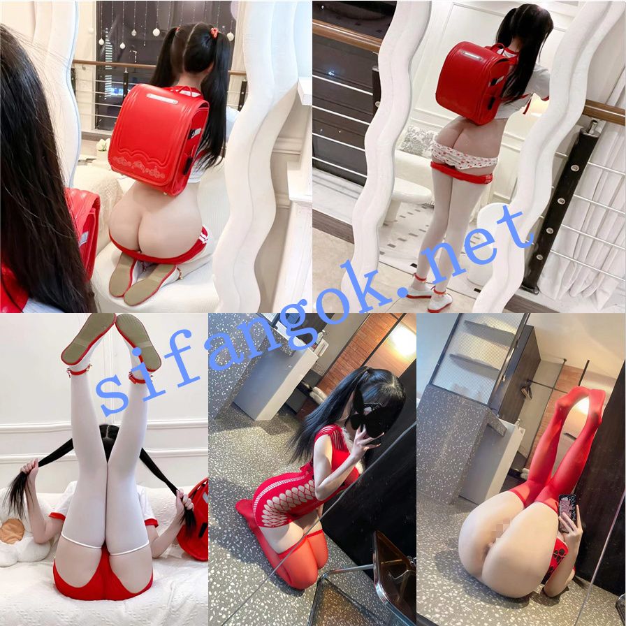 【重磅】超高颜值巨乳萝莉【苏打水很多水】高价SVIP裸舞138V【138V176P】【1.2G】 3 【重磅】超高颜值巨乳萝莉【苏打水很多水】高价SVIP裸舞138V【138V176P】【1.2G】 3