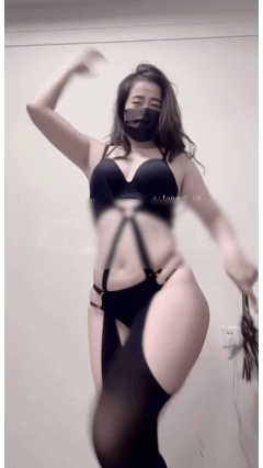 抖音50W大主播 徐小闹 圈子福利骚舞 动感节拍肉肉性感摇…【53V】【823M】 15 抖音50W大主播 徐小闹 圈子福利骚舞 动感节拍肉肉性感摇…【53V】【823M】 15