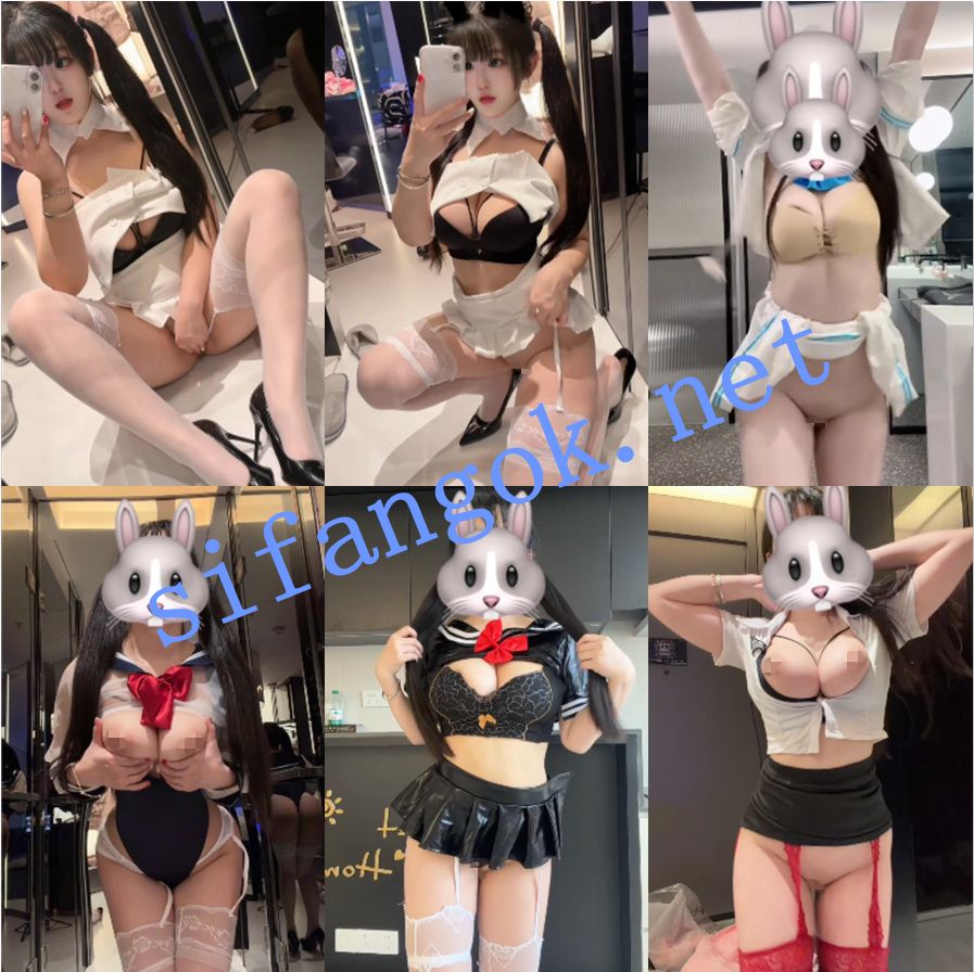 【重磅】超高颜值巨乳萝莉【苏打水很多水】高价SVIP裸舞138V【138V176P】【1.2G】 8 【重磅】超高颜值巨乳萝莉【苏打水很多水】高价SVIP裸舞138V【138V176P】【1.2G】 8