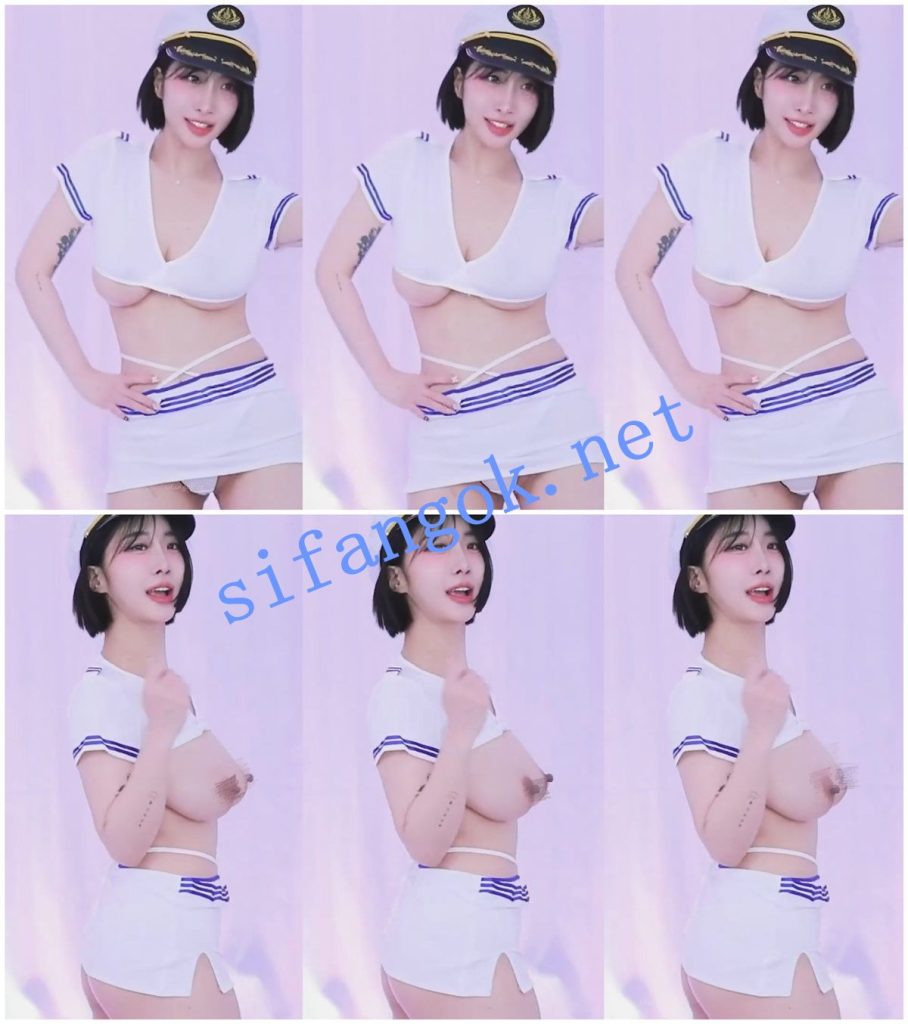 SVIP 超级大车灯正式解禁 消除遮掩 正式漏E奶裸舞【yso1004】【15V】【2.65G】 5 SVIP 超级大车灯正式解禁 消除遮掩 正式漏E奶裸舞【yso1004】【15V】【2.65G】 5