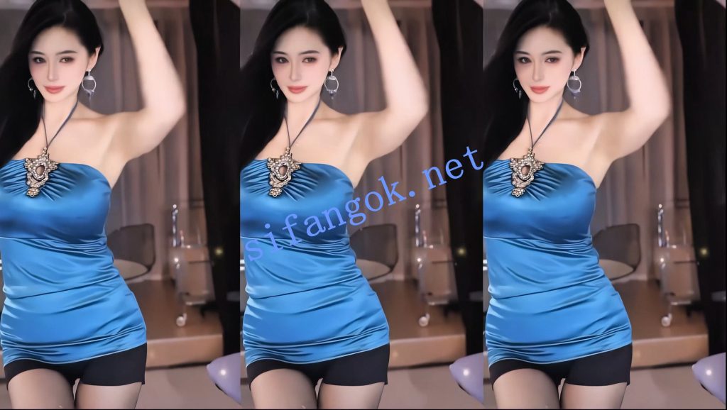 【斗鱼】张琪格 最新骚舞15V,老牌大主播功力不用多说【15V】【1.28G】 5 【斗鱼】张琪格 最新骚舞15V,老牌大主播功力不用多说【15V】【1.28G】 5